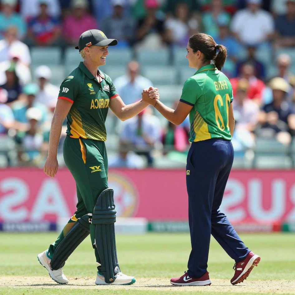 Empty Data, Empty Verdict: The Silent Collapse of the Cricket Analysis Pipeline Empty Data, Empty Verdict: The Silent Collapse of the Cricket Analysis Pipeline