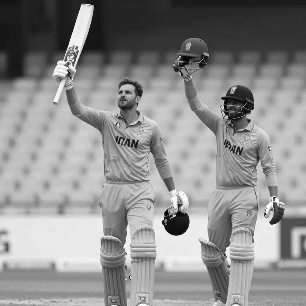 Empty Data, Empty Verdict: The Silent Collapse of the Cricket Analysis Pipeline Empty Data, Empty Verdict: The Silent Collapse of the Cricket Analysis Pipeline