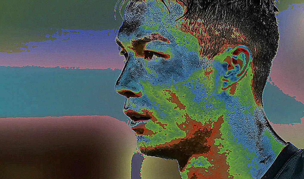 The Blockchain of Transfer Rumours: Inside the Architecture of Clubs, Agents and Fees The Blockchain of Transfer Rumours: Inside the Architecture of Clubs, Agents and Fees