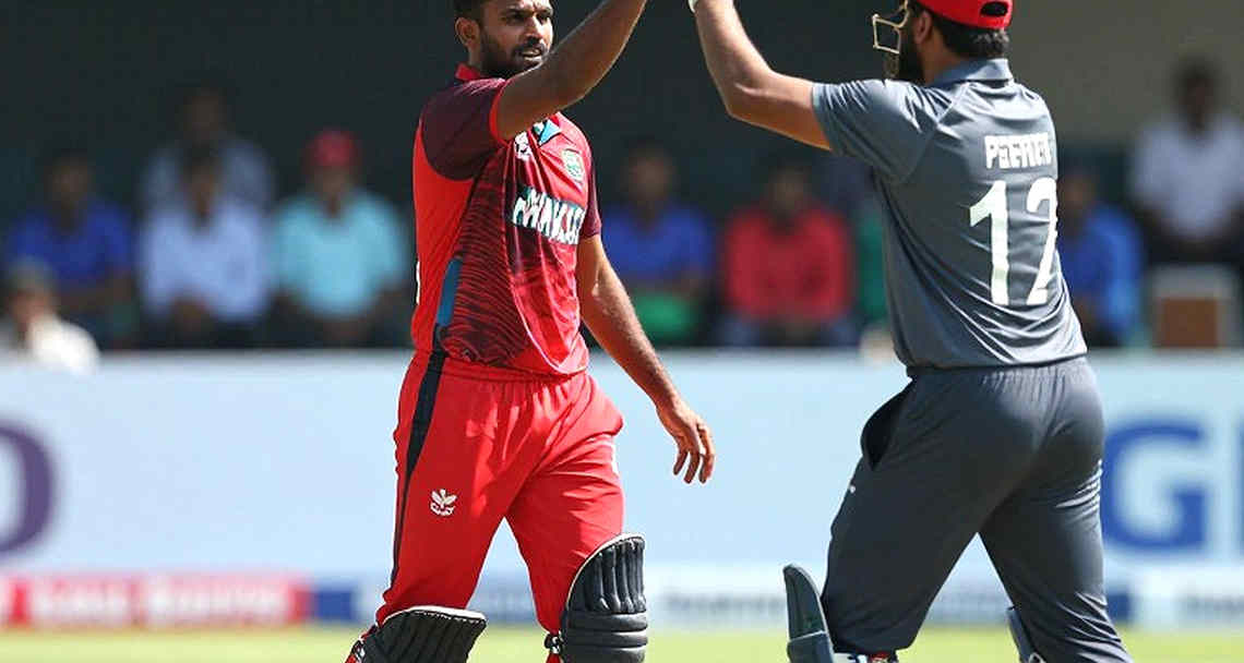 ট্রান্সফার উইন্ডোর গুজব-অর্থনীতি: ডেটা যখন খালি, তখন হট-টেকই আসল শত্রু