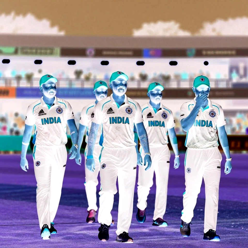 Hyderabad got a 5-crore pacer from Delhi by giving a 40-lakh spinner