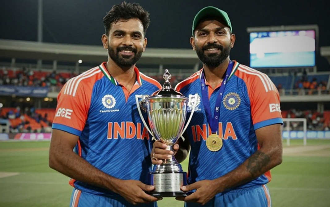 শাদাবের ৯৭-এর এলবিডব্লিউ থেকে সেঞ্চুরি, রউফের শেষ চার: ৮৯ রানের ওই জুটি কি পাকিস্তানের লোয়ার অর্ডার সম্পর্কে সত্যিই কিছু বলে?