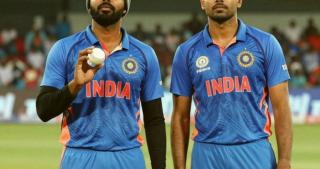 রশিদ খানের 742 পয়েন্ট কারও সেরার সনদ নয়, ওয়ানডে ফরম্যাটের স্থাপত্যের আয়না