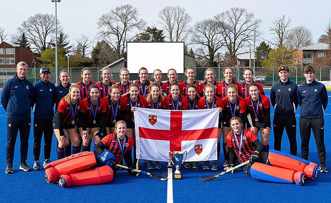 Bishop's College–LC Hockey Encounter: Twenty Years of Continuity, Where Commitment Outweighs the Result