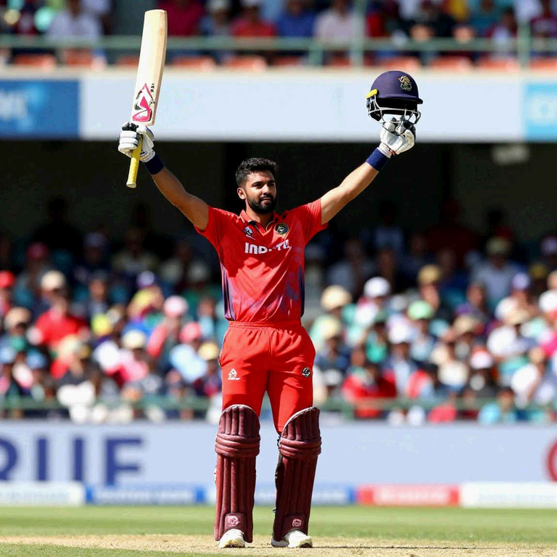 Cricket's New Wicket: Blockchain, Fan Tokens, and Asian Cricket's Data Economy
