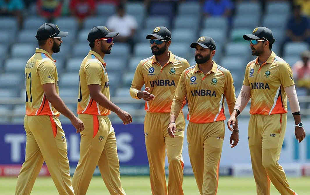Cricket's New Wicket: Blockchain, Fan Tokens, and Asian Cricket's Data Economy