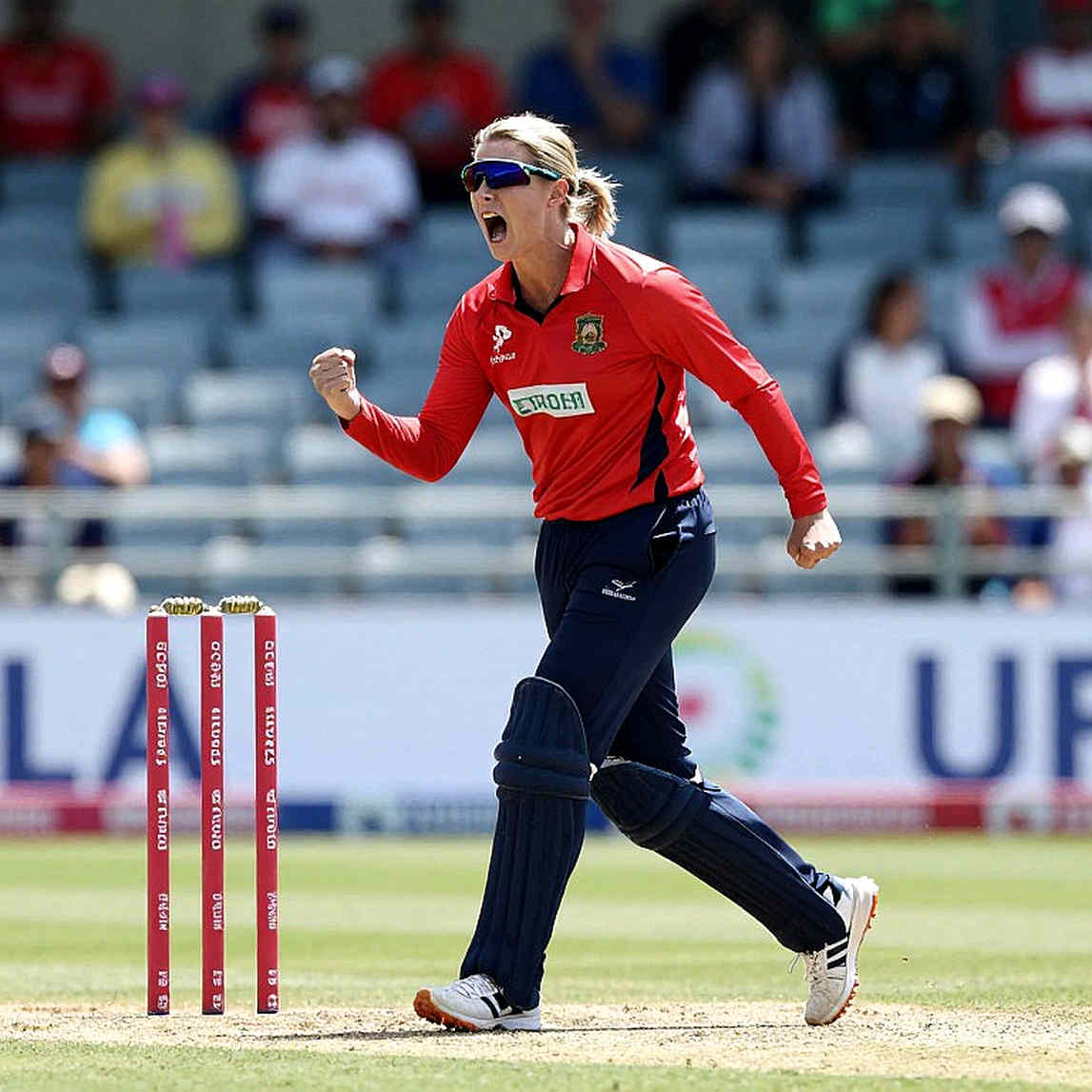 Cricket Beyond the Ledger: BPL's Books, Contract Clauses and the Blockchain Reckoning Cricket Beyond the Ledger: BPL's Books, Contract Clauses and the Blockchain Reckoning