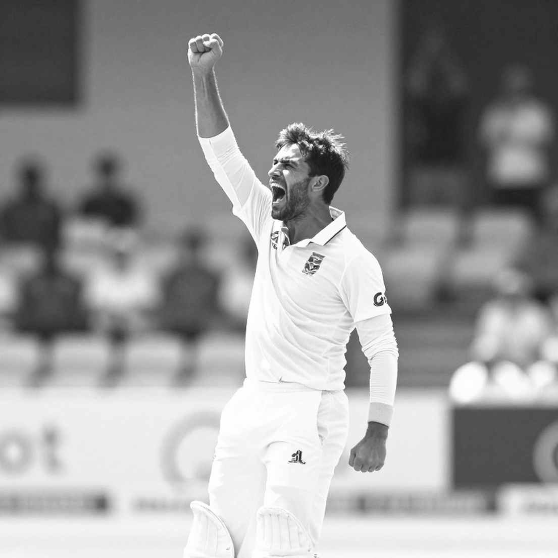করাচির অ্যাডাম গিলক্রিস্ট: নামের আয়না আর স্কুল ক্রিকেটের আসল সিগন্যাল করাচির অ্যাডাম গিলক্রিস্ট: নামের আয়না আর স্কুল ক্রিকেটের আসল সিগন্যাল