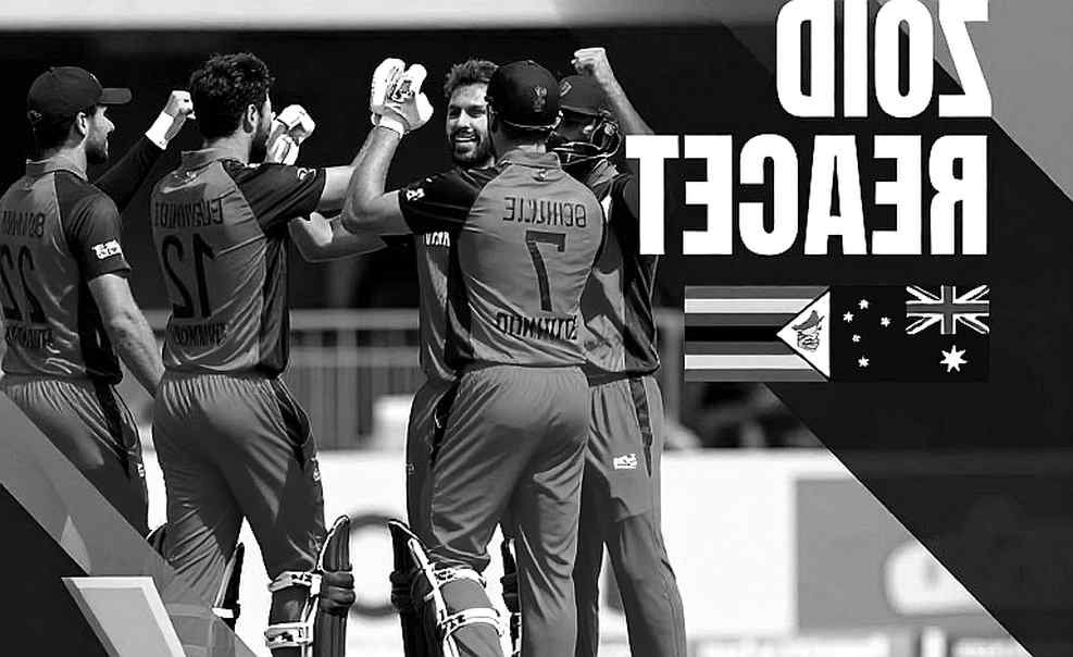 Not Bhuvneshwar's Return — India's Bench Depth Is the Real Story Not Bhuvneshwar's Return — India's Bench Depth Is the Real Story