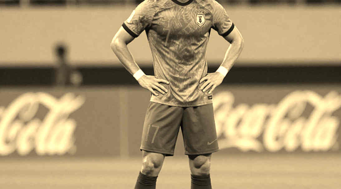 Messi's Farewell, the AFA Message and an Unverified Match: The Evening Caught Between History and Emotion Messi's Farewell, the AFA Message and an Unverified Match: The Evening Caught Between History and Emotion