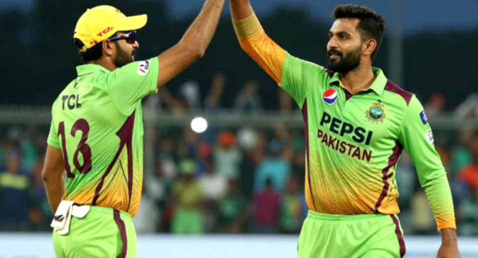 ক্রিকেটের অদৃশ্য খাতা: ডেটা-যাচাইয়ের নতুন ইনিংসে ব্লকচেইন