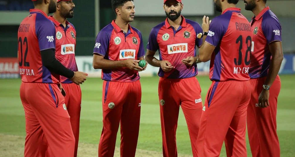 খালি পেলোড থেকে ব্লকচেইন: ক্রিকেট ডেটার সততা যাচাইয়ের নতুন পাঠ