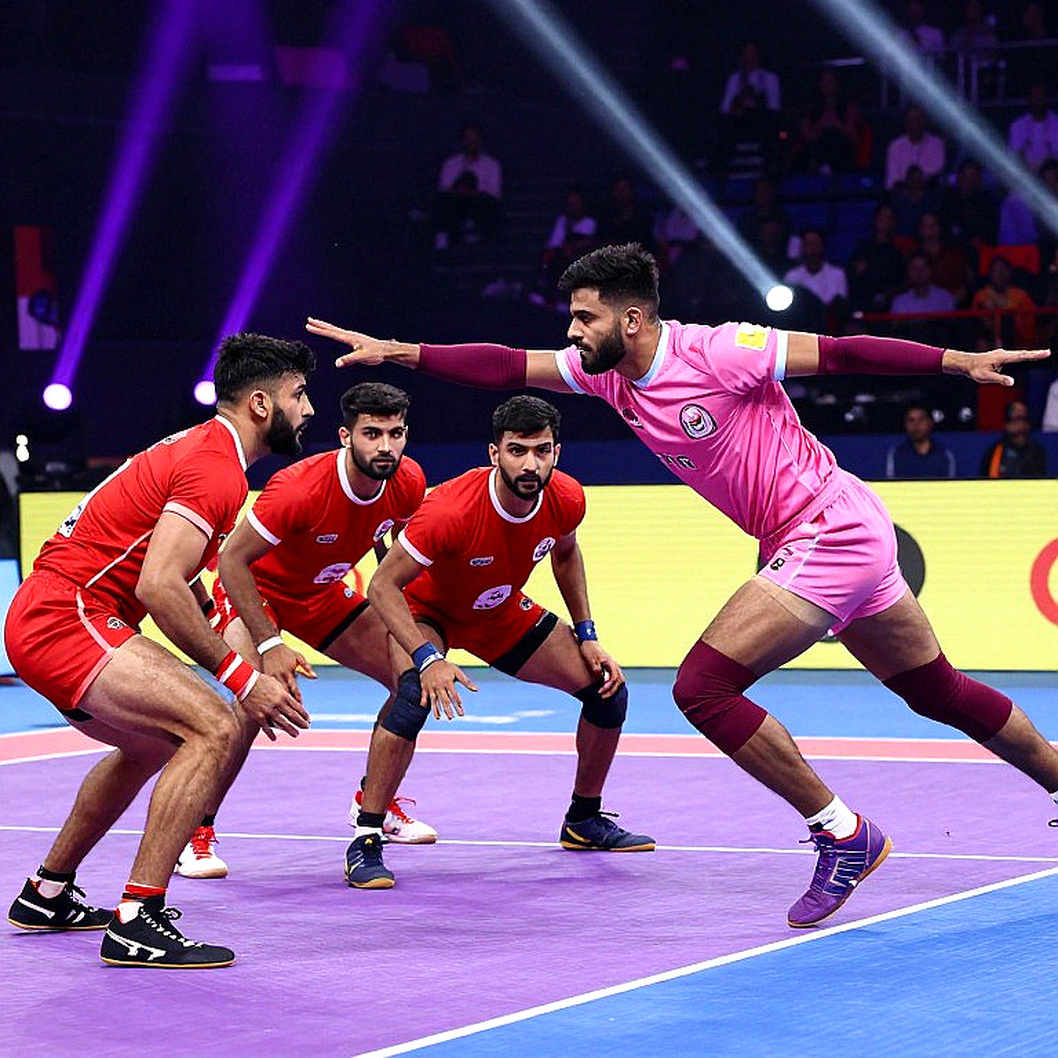 আবিসের ভুল বাজি, হ্যাভেনের নাটক: সাংহাই চ্যাম্পিয়ন্সের কোয়ার্টারফাইনাল আসলে কী ফাঁস করে দিল আবিসের ভুল বাজি, হ্যাভেনের নাটক: সাংহাই চ্যাম্পিয়ন্সের কোয়ার্টারফাইনাল আসলে কী ফাঁস করে দিল