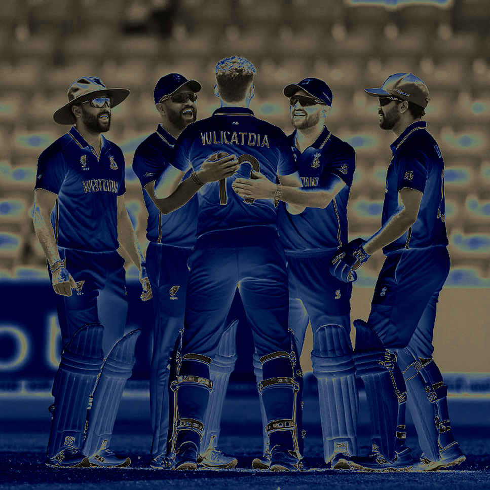 Schutt's 4-16 and the 27 Overs Nobody Batted: How Brisbane's 3-0 Measured Bangladesh's Real Distance Schutt's 4-16 and the 27 Overs Nobody Batted: How Brisbane's 3-0 Measured Bangladesh's Real Distance