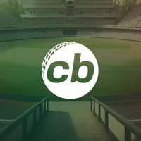 এলড্রেড হকেন