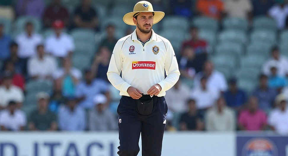 Ghosts With Deadlines: Blockchain's Empty Stand in Asian Cricket
