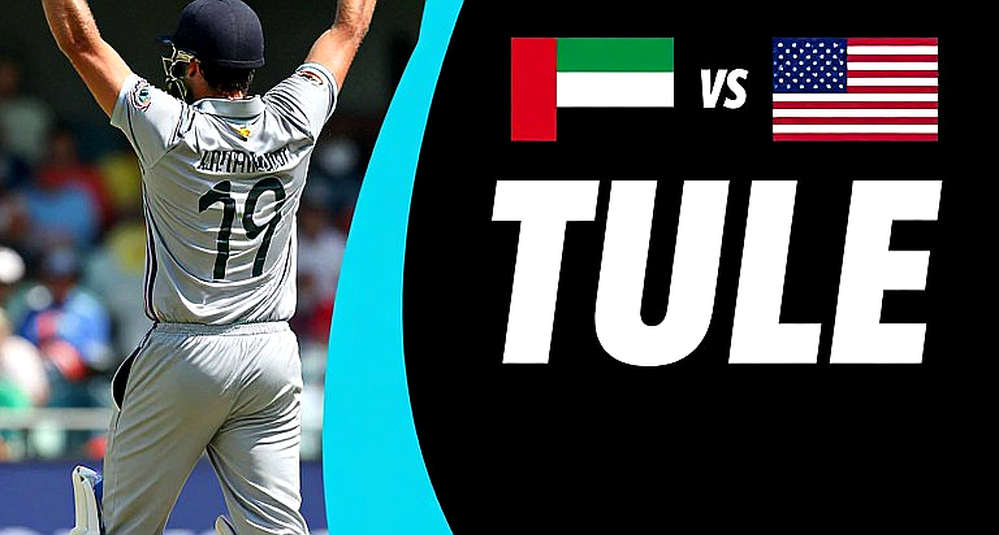 ৪২৯ থেকে ১৫৪/৯: ইংল্যান্ডের দুই পরাজয়ের পাঠ শেষ ওভারেই