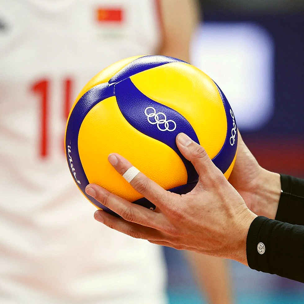 Token Money, Unfinished Promises: The Real Ledger of Blockchain Capital in Esports Token Money, Unfinished Promises: The Real Ledger of Blockchain Capital in Esports