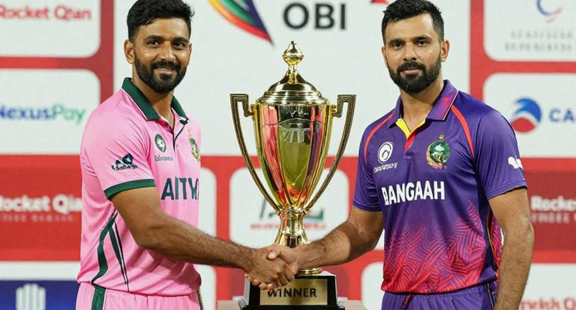 থাইয়ের লাইন: নিসাঙ্কার অনুপস্থিতি শ্রীলঙ্কার পাওয়ারপ্লে কোথায় ভাঙে থাইয়ের লাইন: নিসাঙ্কার অনুপস্থিতি শ্রীলঙ্কার পাওয়ারপ্লে কোথায় ভাঙে