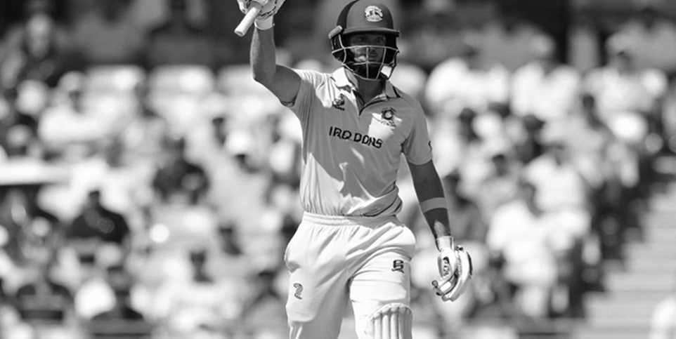 There Is No Neutral Ground in Abu Dhabi: The Real Arithmetic Behind Bangladesh's Tri-Series There Is No Neutral Ground in Abu Dhabi: The Real Arithmetic Behind Bangladesh's Tri-Series