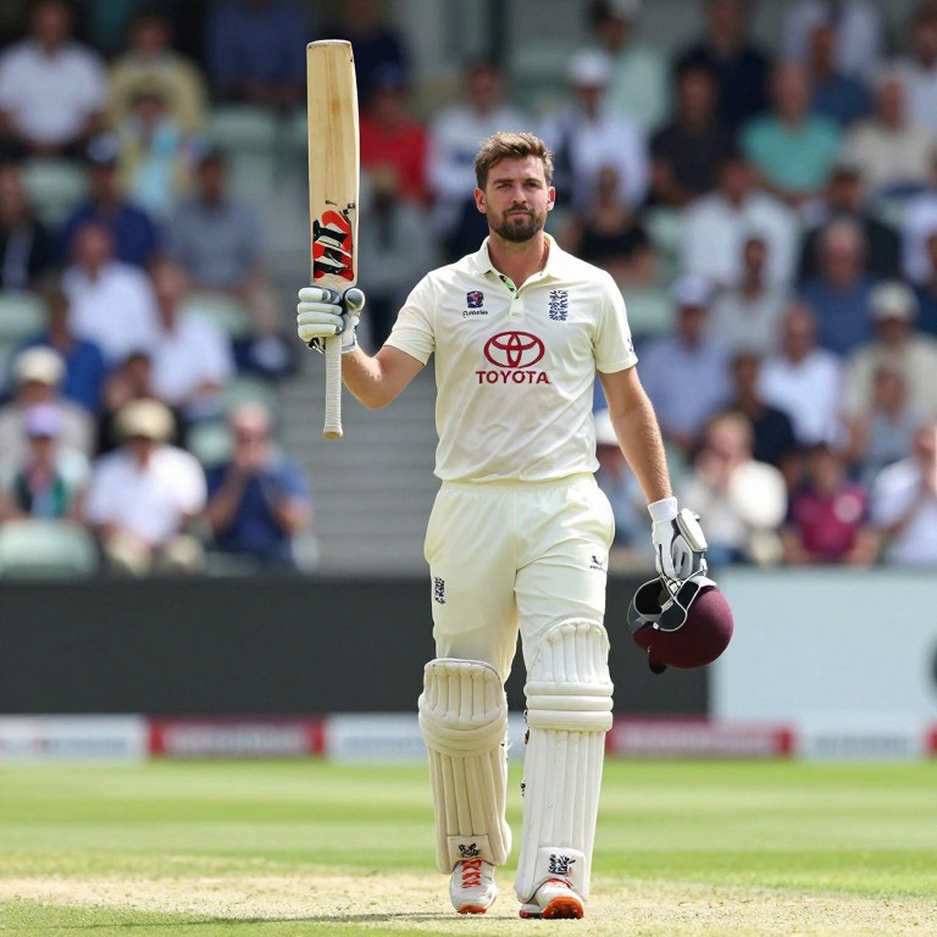 The Ledger of Empty Data: The Quiet Discipline of the Null Result in Cricket Analytics The Ledger of Empty Data: The Quiet Discipline of the Null Result in Cricket Analytics