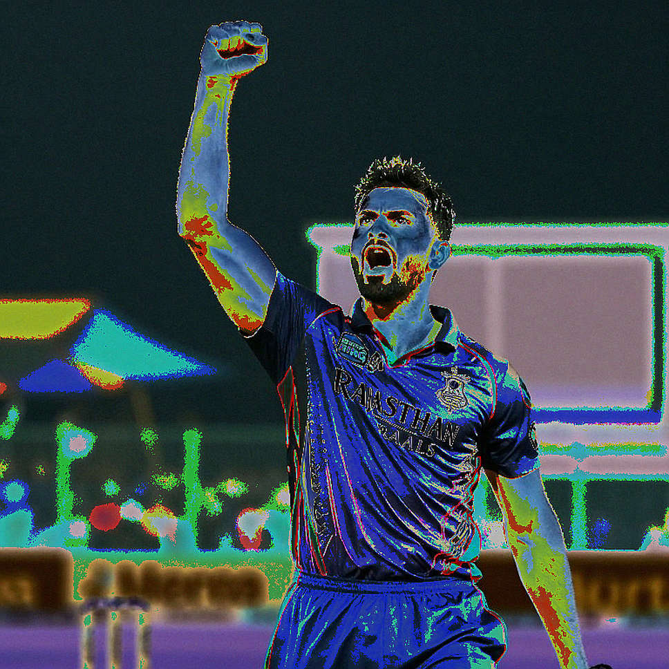 রাওয়ালপিন্ডির গরম, মধ্যাহ্নের নীরবতা এবং বাংলাদেশের সেশন-অর্থনীতি