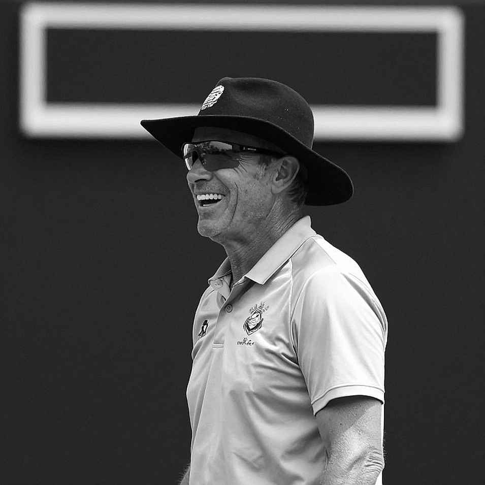 ভয়ডরহীনতার পাশে যে 'স্মার্ট' শব্দটা ভারতের আসল প্রশ্নটা লুকিয়ে রাখে