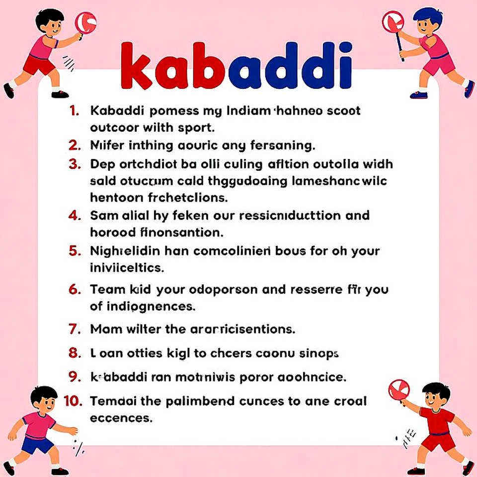 India Beat Japan 49–24 at Asian Games Kabaddi: Raid Dominance, Japan's Bonus-Line Trap, and the Splits Inside an Uncited Report India Beat Japan 49–24 at Asian Games Kabaddi: Raid Dominance, Japan's Bonus-Line Trap, and the Splits Inside an Uncited Report