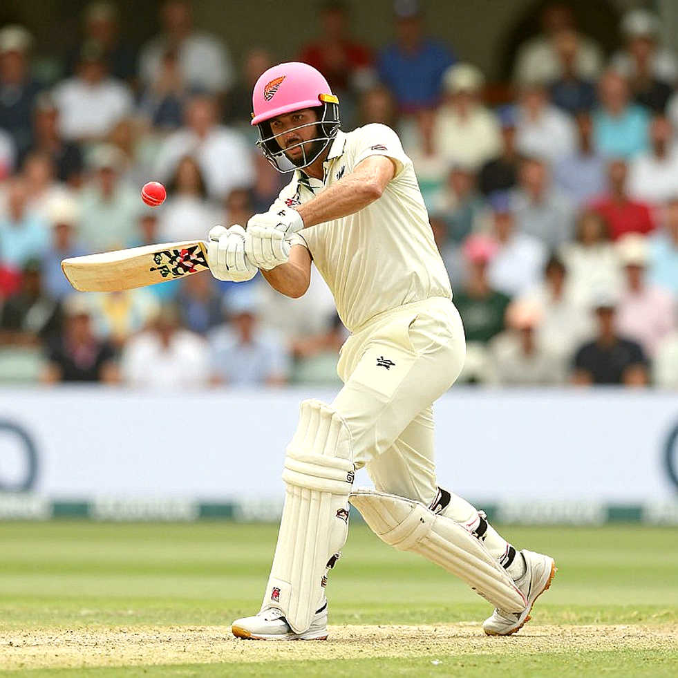 A 187-Place Leap and a Zero of Proof: Reading the T20I Rankings with a Referee's Eye A 187-Place Leap and a Zero of Proof: Reading the T20I Rankings with a Referee's Eye