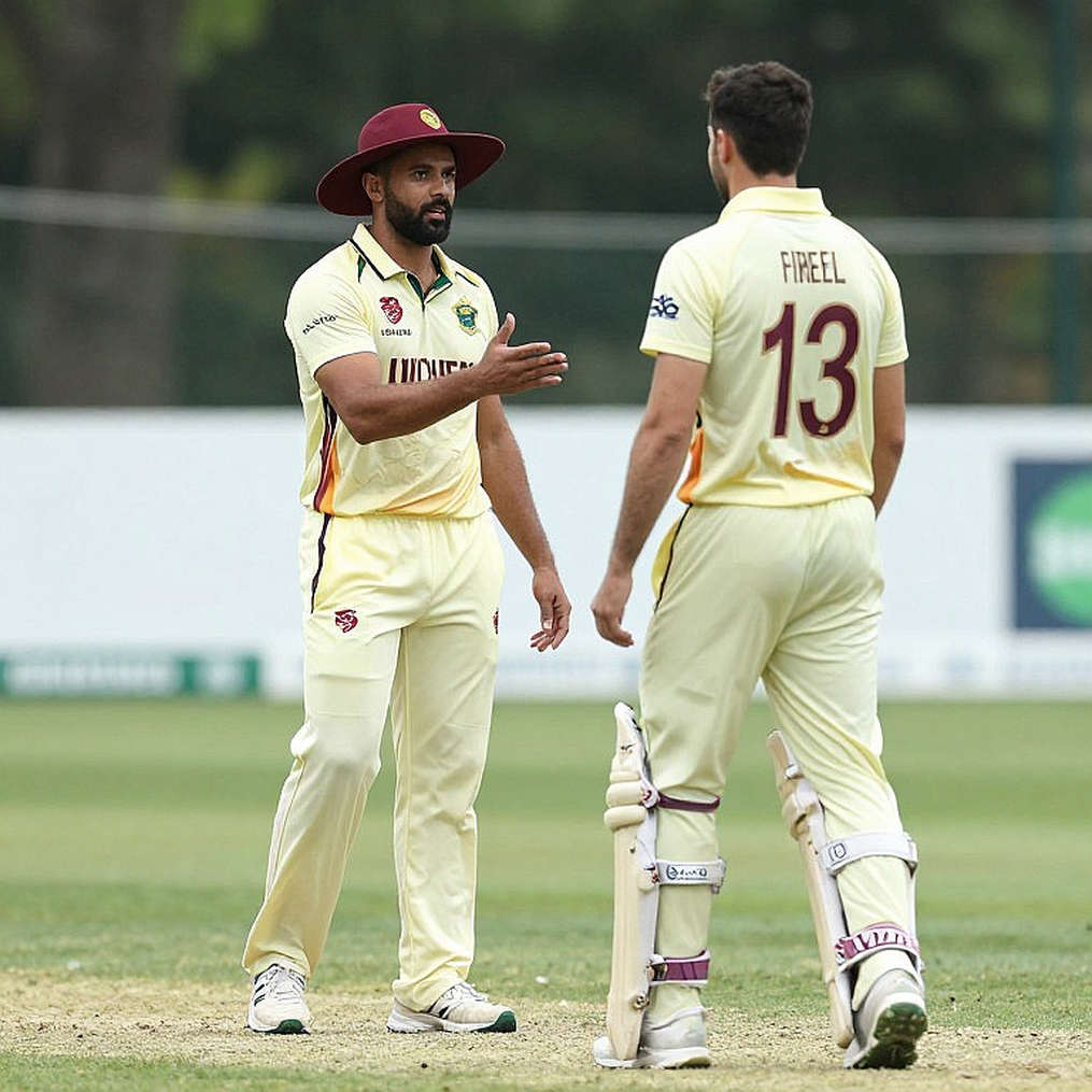 The Test Someone Is Buying: Women's Cricket's Real Scoreboard Is Now a Balance Sheet The Test Someone Is Buying: Women's Cricket's Real Scoreboard Is Now a Balance Sheet