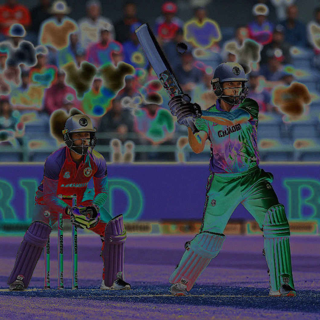 ওভারের খাতা ও কাঁধের দাম: এশিয়ার ক্যালেন্ডারে বাংলাদেশের পেস ওয়ার্কলোড