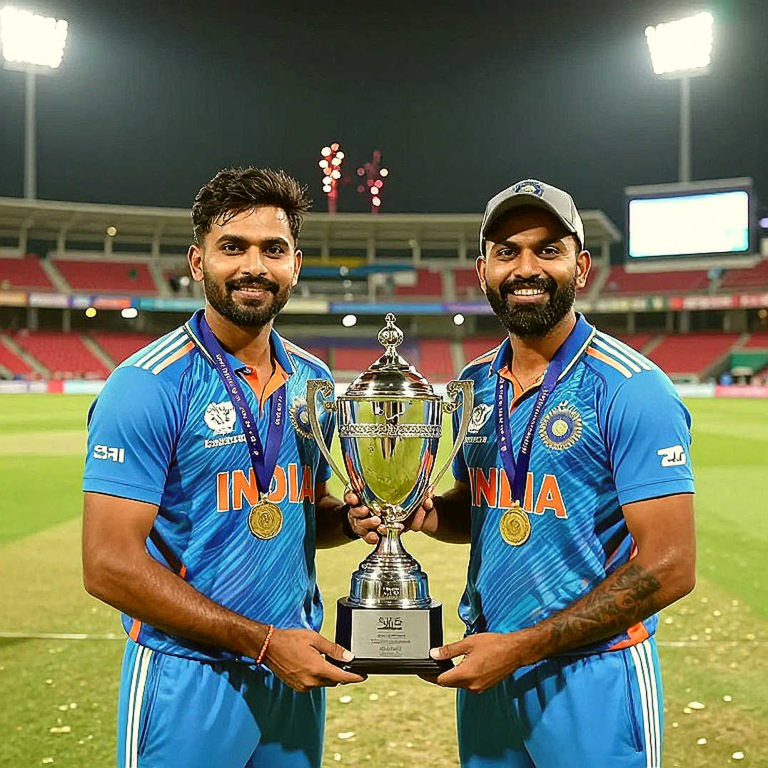 ফাল্টামের নেতৃত্ব, হ্যামিল্টনের ফেরা: নর্থ সিডনি ওভালে যে গল্প স্কোরবোর্ড বলবে না