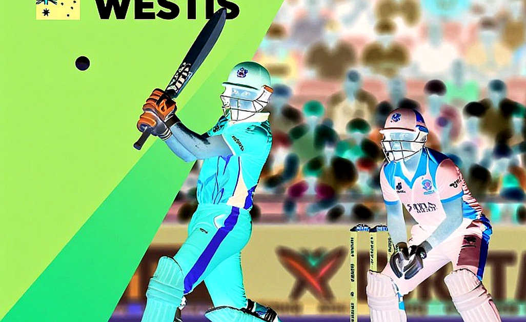 The Honesty of the Empty Scorecard: Cricket's Data Chain, Verifiability and the Silent Ledger The Honesty of the Empty Scorecard: Cricket's Data Chain, Verifiability and the Silent Ledger