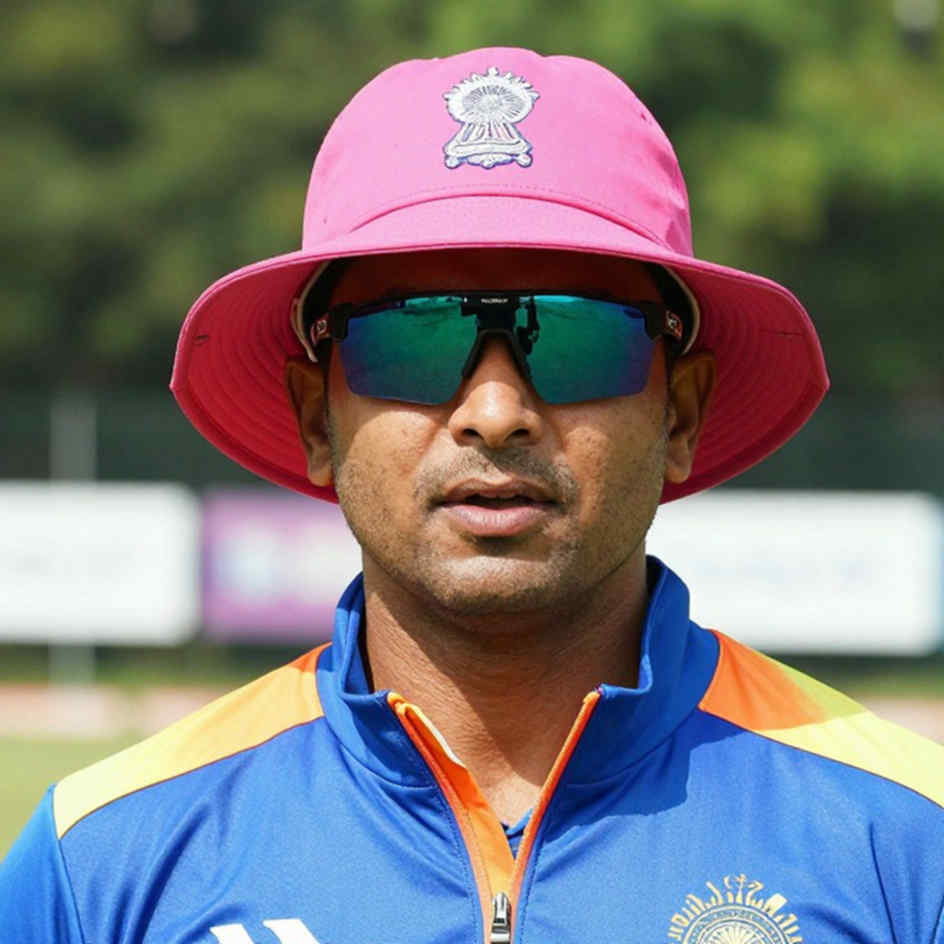 খালি সোর্স থেকে নিবন্ধ নয়: একটি ডেটা-পাইপলাইন ব্যর্থতার সৎ প্রতিবেদন
