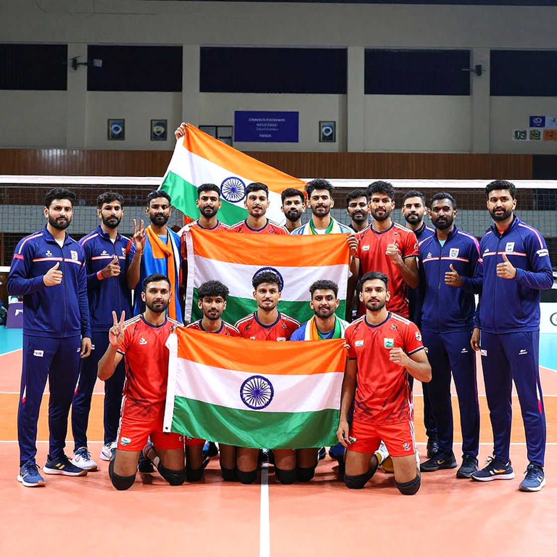 এশিয়ান গেমস ২০২৬ মহিলা কাবাডি ফাইনাল: ৩৭-৩৪ স্কোরলাইনের ভেতরে তিনটি অল আউট, আটটি বোনাস আর একটি অনুপস্থিত তারিখ