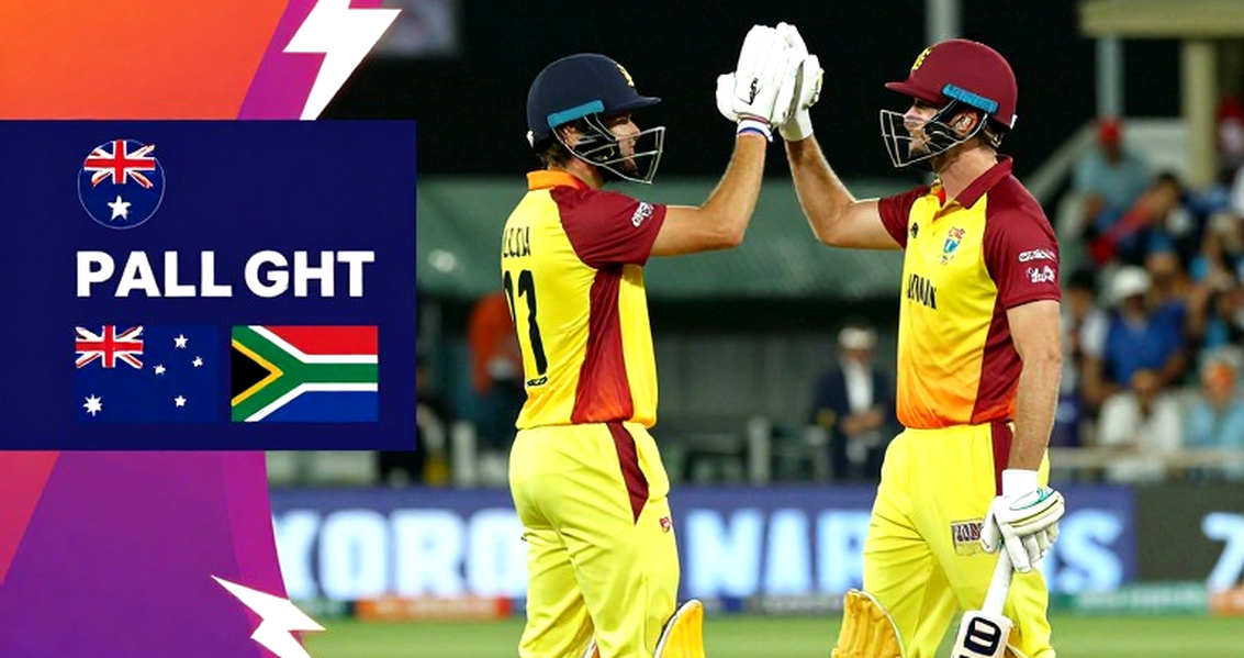Nortje's Return: Durban's Seam, the Red-Ball Clock and the Risky Arithmetic of Express Pace