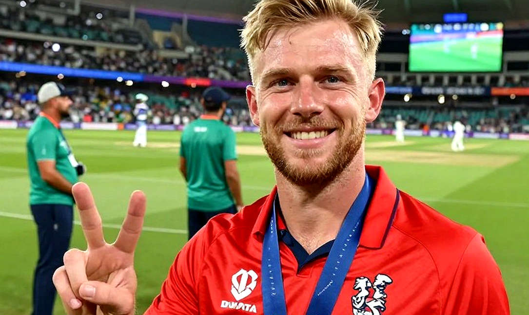 স্যান্টনারের 'অ্যাডাপ্টেবিলিটি' আসলে ভারতের বিরুদ্ধে নিউজিল্যান্ডের কৌশলী আত্মসমর্পণ