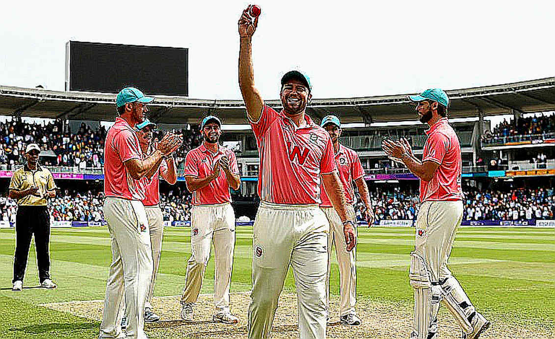 খালি ব্লক, ভরা চেইন: ক্রিকেটের ট্রান্সফার ডেটায় যাচাইয়ের সংকট