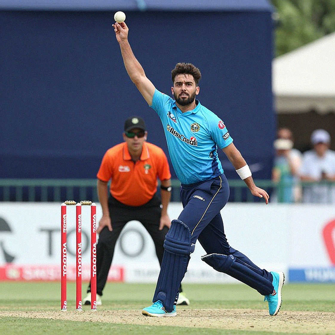 Empty Blocks, Full Chains: The Verification Crisis in Cricket's Transfer Data Empty Blocks, Full Chains: The Verification Crisis in Cricket's Transfer Data