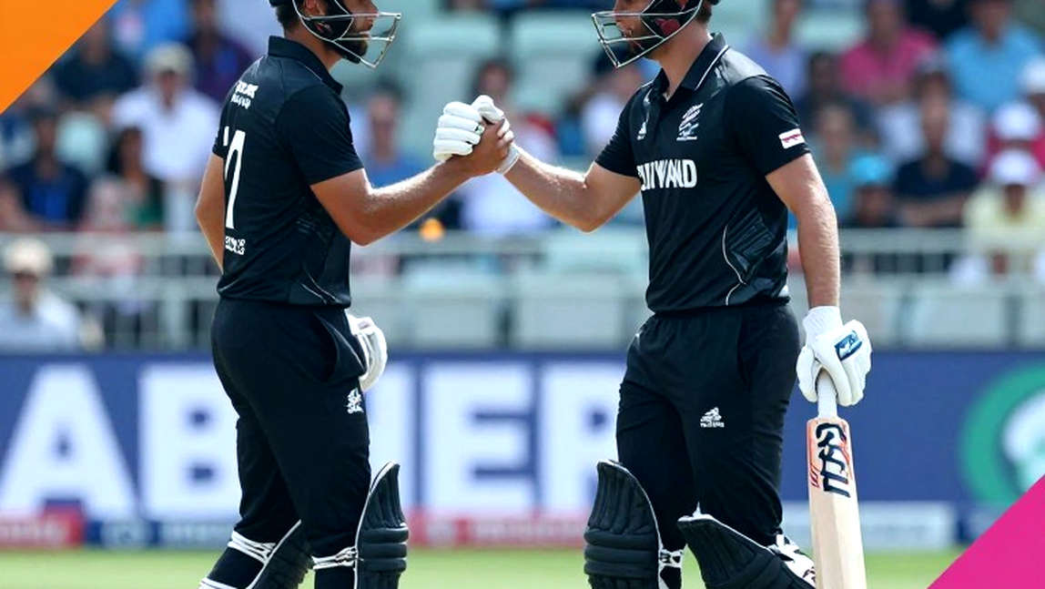 Empty Blocks, Full Chains: The Verification Crisis in Cricket's Transfer Data Empty Blocks, Full Chains: The Verification Crisis in Cricket's Transfer Data