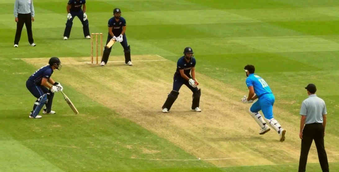 The Invoice Nobody Reads: Who Really Buys What in Cricket's Transfer Window The Invoice Nobody Reads: Who Really Buys What in Cricket's Transfer Window