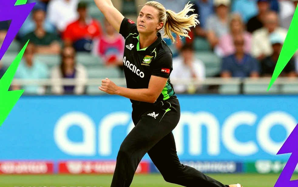 The Invoice Nobody Reads: Who Really Buys What in Cricket's Transfer Window The Invoice Nobody Reads: Who Really Buys What in Cricket's Transfer Window