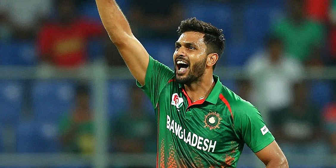 Five Wickets in One Over: Laycock's Record, but Batting Won the Match Five Wickets in One Over: Laycock's Record, but Batting Won the Match