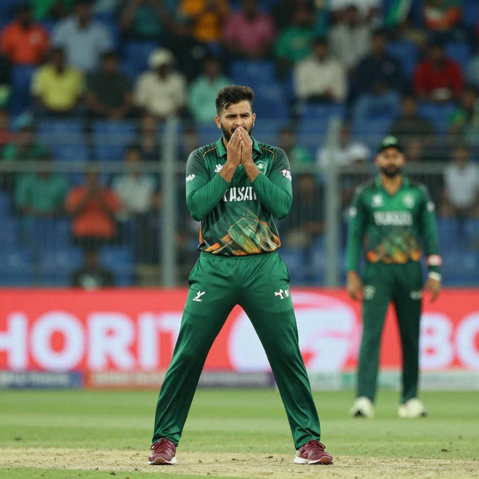 যে খাতায় নাম ওঠে না: বাংলাদেশের যুব ক্রিকেটের অদৃশ্য স্তর