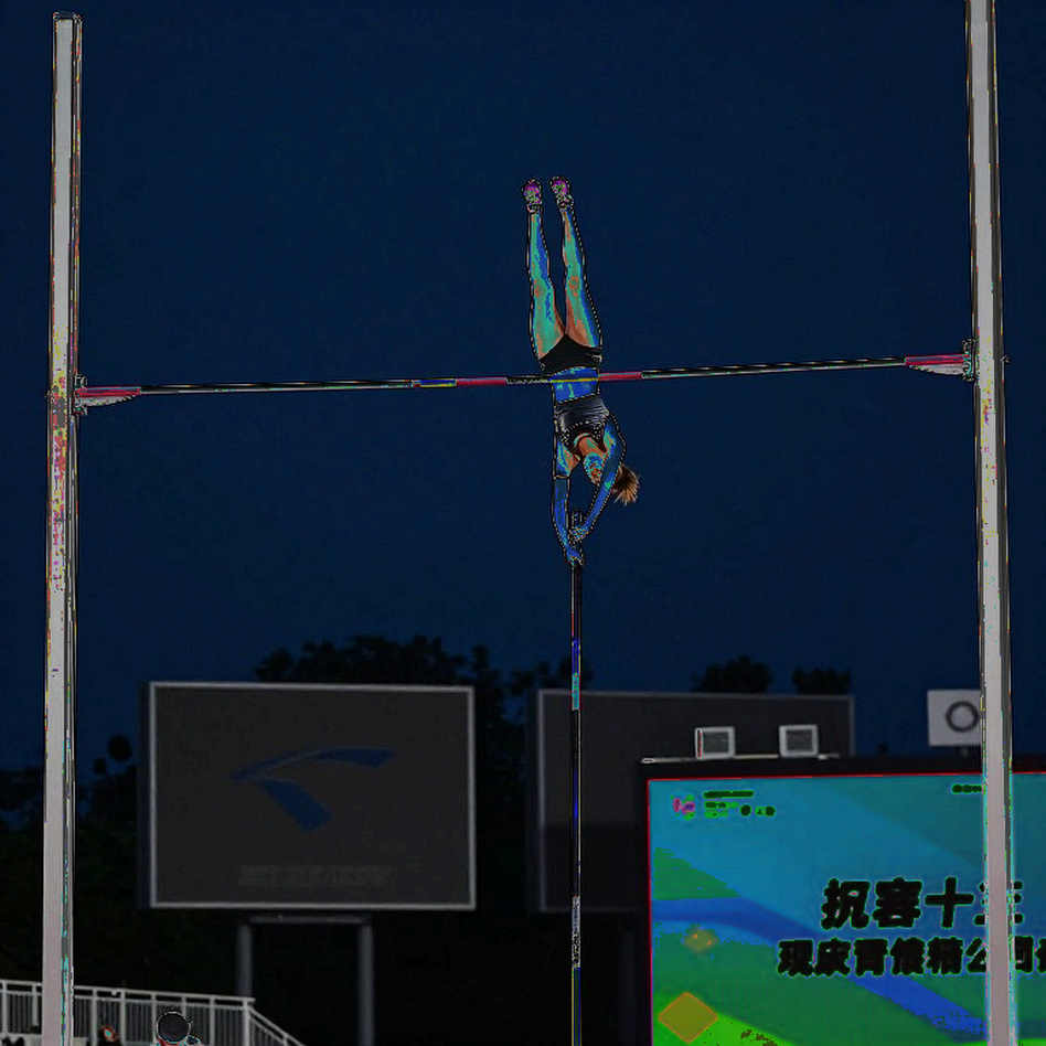 The Stopwatch Mutiny: Medals, Rumors, and Click-Economy in the Data Fog of the Asian Games