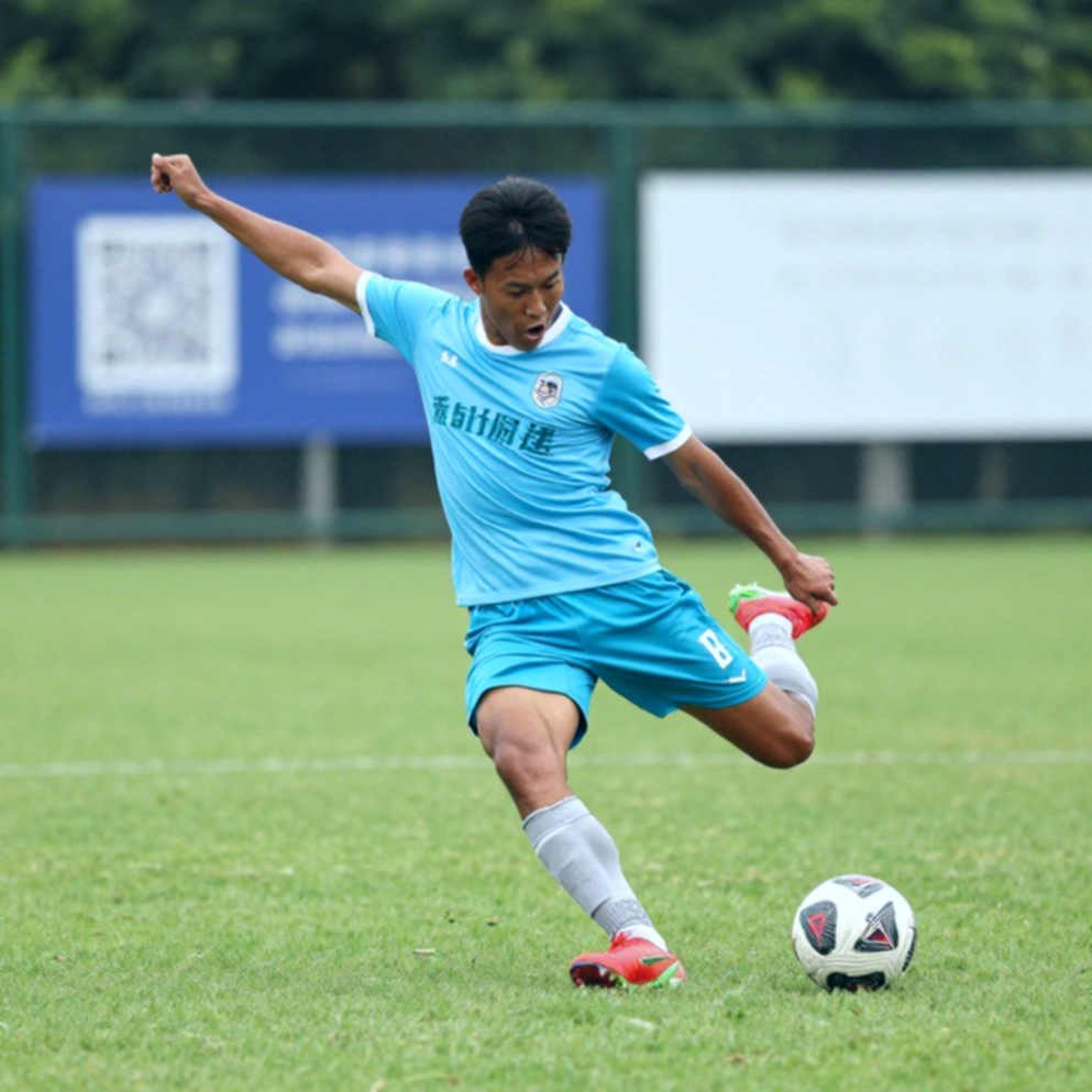 ব্যান্ডেরাস ও কেজ, আর ভুল খাতায় ফাইল হয়ে যাওয়া একটি কাস্টিং খবর ব্যান্ডেরাস ও কেজ, আর ভুল খাতায় ফাইল হয়ে যাওয়া একটি কাস্টিং খবর