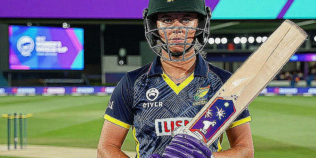 Empty Seats, Full Notebook: How the 2026 T20 World Cup Balanced the Ledger of Roles, Not Stars