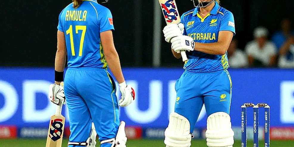 Empty Column, Full Notebook: The Cricket Ledger That Never Erases the Truth Empty Column, Full Notebook: The Cricket Ledger That Never Erases the Truth