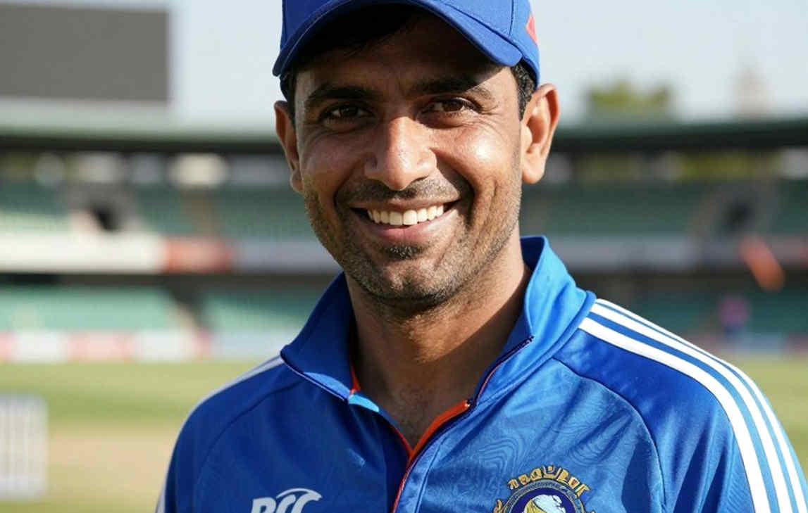 Empty Column, Full Notebook: The Cricket Ledger That Never Erases the Truth Empty Column, Full Notebook: The Cricket Ledger That Never Erases the Truth
