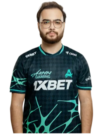 জানের কেসিজি